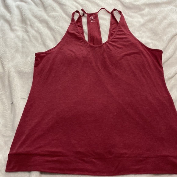 Ladies blouse size XL - Picture 6 of 6